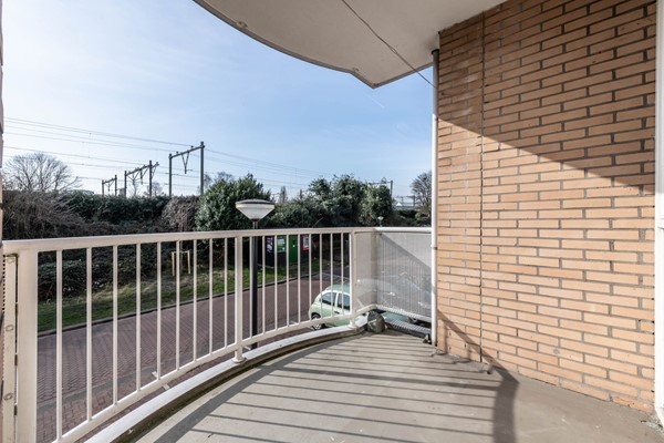 Medium property photo - Celebesstraat 102C, 1094 EW Amsterdam